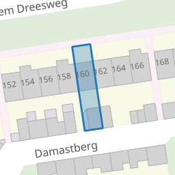 Perceel RSD00-N-2279