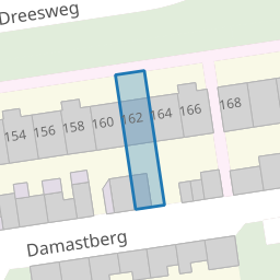 Perceel RSD00-N-2280