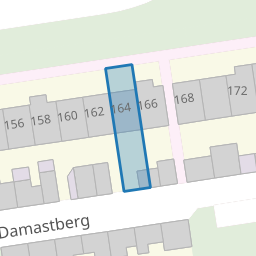 Perceel RSD00-N-2281