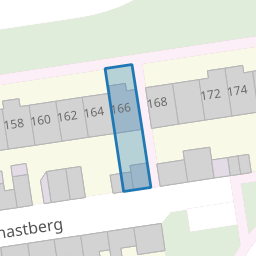 Perceel RSD00-N-2282