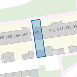 Perceel RSD00-N-2283