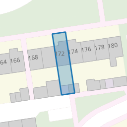 Perceel RSD00-N-2285