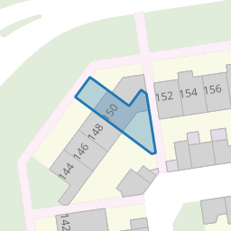 Perceel RSD00-N-2290