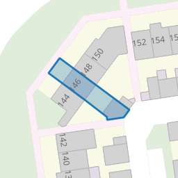 Perceel RSD00-N-2292