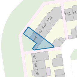 Perceel RSD00-N-2293