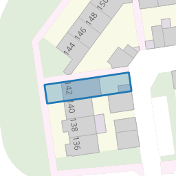 Perceel RSD00-N-2294