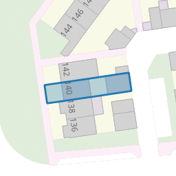 Perceel RSD00-N-2295