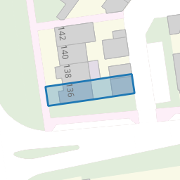 Perceel RSD00-N-2297