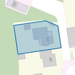 Perceel RSD00-N-2307