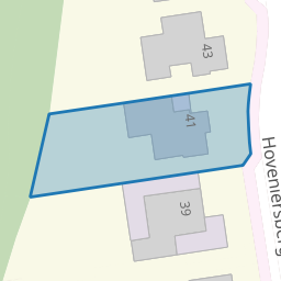 Perceel RSD00-N-2312