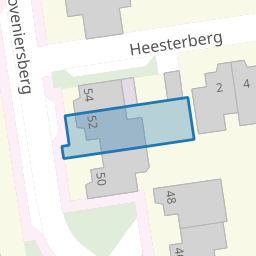 Perceel RSD00-N-2315