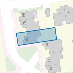 Perceel RSD00-N-2316