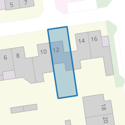 Perceel RSD00-N-2323