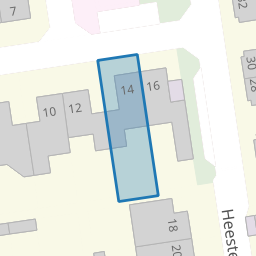 Perceel RSD00-N-2324