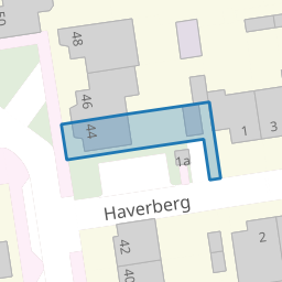 Perceel RSD00-N-2333