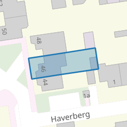 Perceel RSD00-N-2334