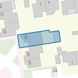 Perceel RSD00-N-2335