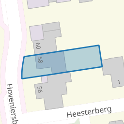 Perceel RSD00-N-2339