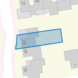 Perceel RSD00-N-2340