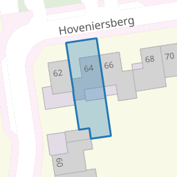 Perceel RSD00-N-2342