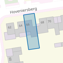 Perceel RSD00-N-2343