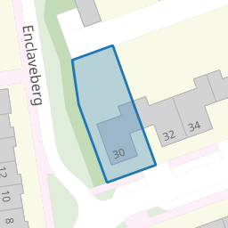 Perceel RSD00-N-2356