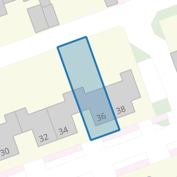 Perceel RSD00-N-2359