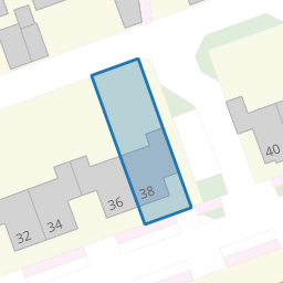 Perceel RSD00-N-2360