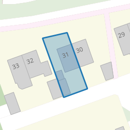 Perceel RSD00-N-2362