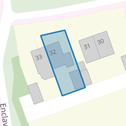 Perceel RSD00-N-2363