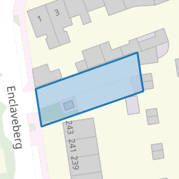 Perceel RSD00-N-2367