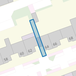 Perceel RSD00-N-2371