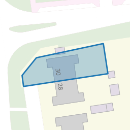 Perceel RSD00-N-2373