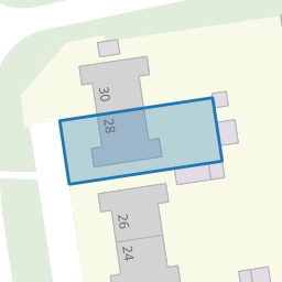 Perceel RSD00-N-2374