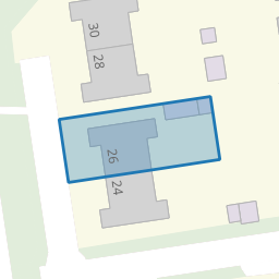 Perceel RSD00-N-2375