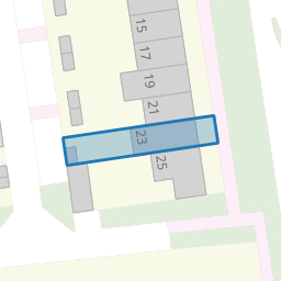 Perceel RSD00-N-2384