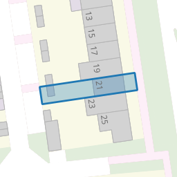 Perceel RSD00-N-2385