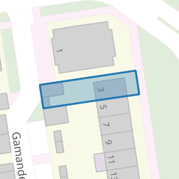 Perceel RSD00-N-2394