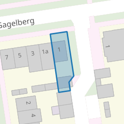 Perceel RSD00-N-2395