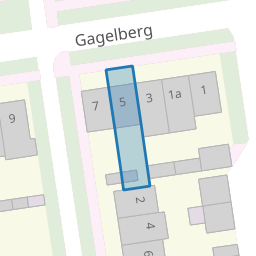 Perceel RSD00-N-2398