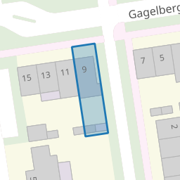 Perceel RSD00-N-2410