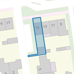 Perceel RSD00-N-2413