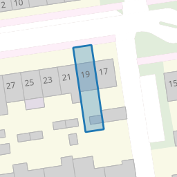 Perceel RSD00-N-2420