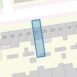 Perceel RSD00-N-2424