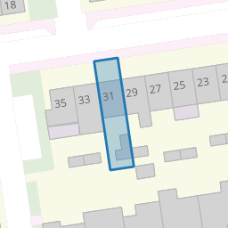 Perceel RSD00-N-2426