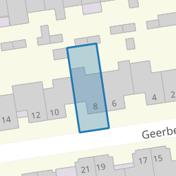 Perceel RSD00-N-2432