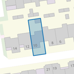 Perceel RSD00-N-2433