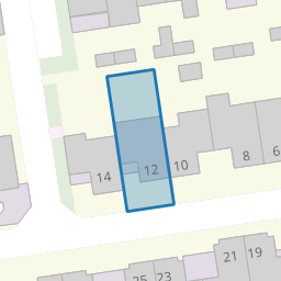 Perceel RSD00-N-2434