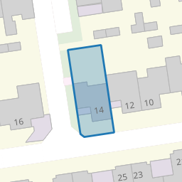 Perceel RSD00-N-2435