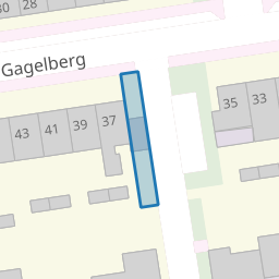 Perceel RSD00-N-2436